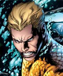 Aquaman (47 KB) Aquaman