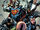 Forever Evil Vol 1 5 Combo.jpg
