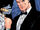 Bruce Wayne