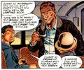 Hal Jordan Elseworld's Finest 001