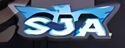 Logo SJA