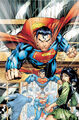 Superman 0023