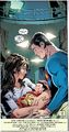 Superman 0189