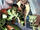 Action Comics Vol 2 3 Variant.jpg