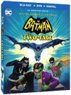 Batman vs. Two-Face Movie.jpg