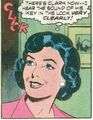 Lois Lane Earth-Two 0002