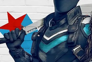 新和 | ダンジョンズ＆ドラゴンズ Wiki | Fandom