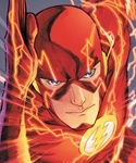 Flash (41 KB) Flash