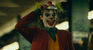Joker (film)