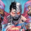Dcコミックスのキャラクター名鑑 サ行 Dcデータベース Wiki Fandom Dcコミックスのキャラクター名鑑 サ行 Dcデータベース Wiki Fandom