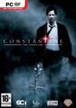 Constantine (video game)