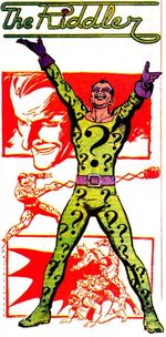 Riddler 0003