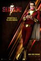 Shazam! Filme de 2019