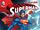 Superman: Segredos & Mentiras