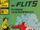 Flits Classics 2607