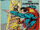 Superman Classics 85