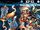 DC Universe Rebirth Vol 1 1 Wraparound Variant.jpg