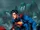 Superman Prime Earth 0004.jpg