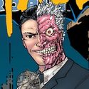 Thumbs Two-Face (Batman and Robin Vol 2 23.1 Cover).jpg