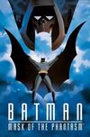 Batmanmaskofthephantasm thumb