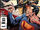 Forever Evil Vol 1 2 Van Sciver Variant 2.jpg