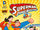 Superman Family Adventures Kidz 1