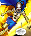 Martian Manhunter Titans Tomorrow 001.png