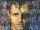 Preacher Boek 5