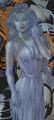 Sereia Universo Wildstorm Vilã do Gen 13