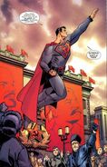Superman Red Son 02