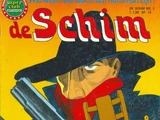 De Schim Classics 3