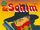 De Schim Classics 3