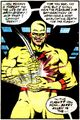 Reverse Flash 013