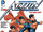 Action Comics Vol 2 17 Variant.jpg