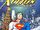 Action Comics Vol 2 7 Variant.jpg