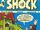 Shock Classics 40