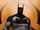 Bruce Wayne (Universo Absoluto)