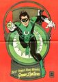 Hal Jordan 012