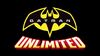 Batman Unlimited.jpg