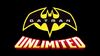 Batman Unlimited