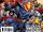 Forever Evil Vol 1 1 Ultraman Variant.jpg