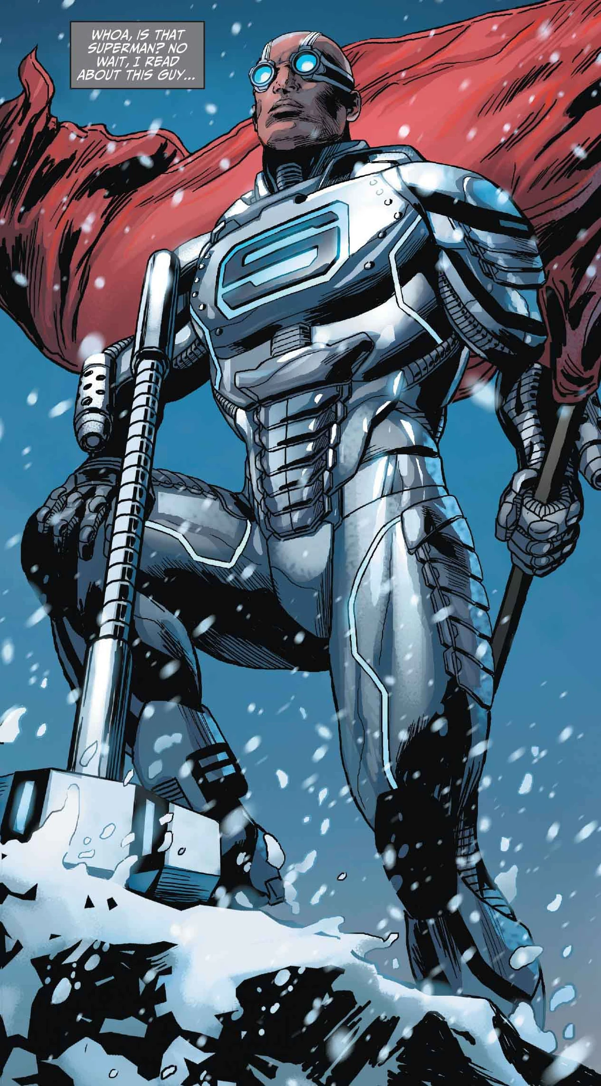 🤔 Como se ela já não fizesse isso por conta própria em todos os  relacionamentos que tem : r/travisandtaylor, image size:1200x2168