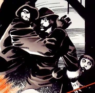 Martha Wayne Destiny 001.png (178 kB) Bruce Wayne Túnel do Tempo JLA: Destiny