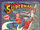 Superman Album (1982)