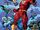 The Flash Vol 1 750 2000s Variant.jpg