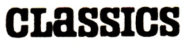 Classics