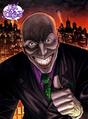 Lex Joker Mash-Up 001
