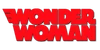 Wonder woman logo portal