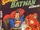 Superman Album (1967) 6