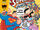 Superman Family Adventures Kidz 2